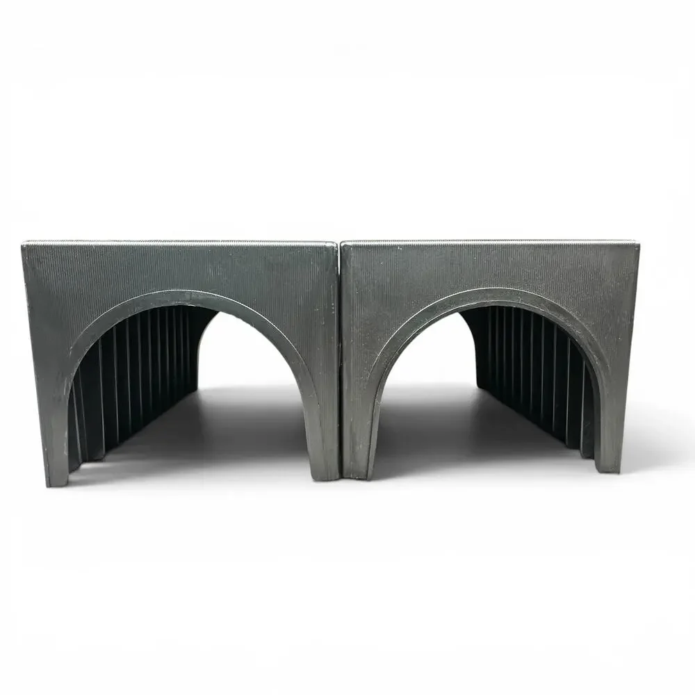 Fellowes cd rack